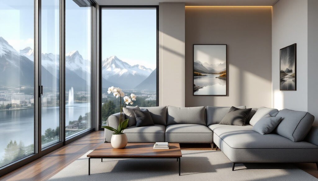découvrez des solutions d'alarme pour appartement à genève, alliant sécurité et tranquillité d'esprit. protégez votre chez-vous avec des systèmes fiables et adaptés à vos besoins.