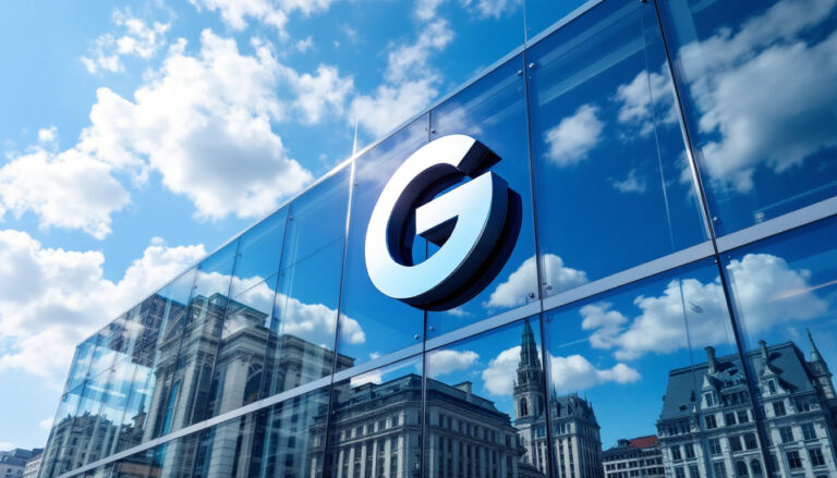 découvrez bank now genève, votre partenaire financier de confiance pour des solutions bancaires innovantes et adaptées à vos besoins. profitez de nos services personnalisés et de notre expertise pour gérer vos finances de manière efficace.