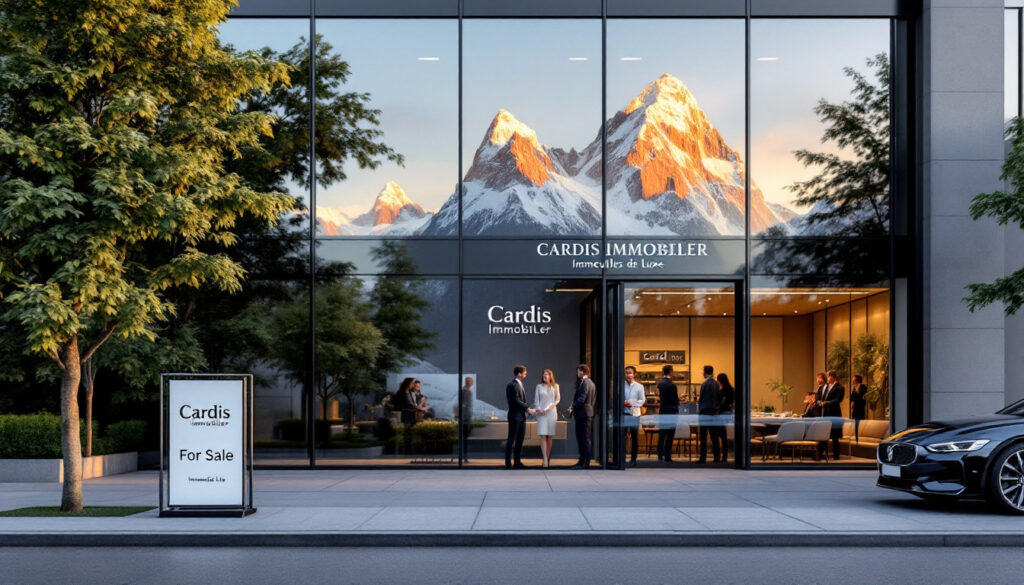 découvrez cardis immobilier à genève, votre partenaire de confiance pour l'achat, la vente et la gestion de biens immobiliers. profitez d'un service personnalisé et d'une expertise sur le marché local pour réaliser vos projets immobiliers avec succès.