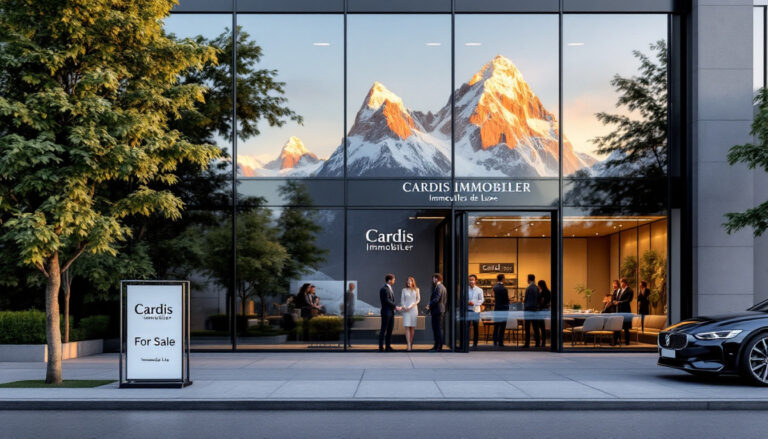 découvrez cardis immobilier à genève, votre partenaire de confiance pour l'achat, la vente et la gestion de biens immobiliers. profitez d'un service personnalisé et d'une expertise sur le marché local pour réaliser vos projets immobiliers avec succès.