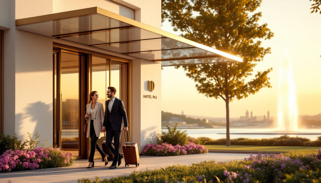 découvrez l'hôtel pax à genève, un havre de paix idéalement situé au cœur de la ville. profitez de chambres confortables, d'un service attentionné et d'un accès facile aux attractions locales. réservez votre séjour pour une expérience inoubliable.