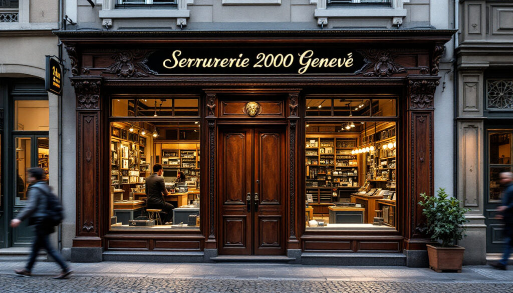 découvrez serrurerie 2000 à genève, votre expert en services de serrurerie. profitez de solutions rapides et fiables pour vos besoins en sécurité, dépannage, et installation de serrures. contactez-nous pour un service professionnel à toute heure.