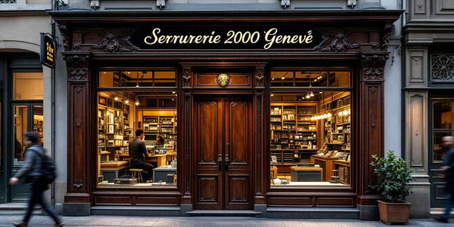 découvrez serrurerie 2000 à genève, votre expert en services de serrurerie. profitez de solutions rapides et fiables pour vos besoins en sécurité, dépannage, et installation de serrures. contactez-nous pour un service professionnel à toute heure.