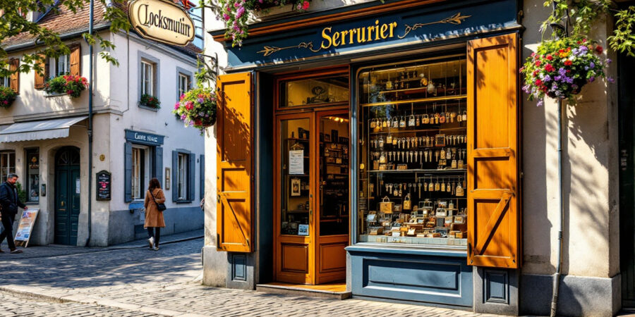 besoin d'un serrurier à carouge, genève ? faites appel à nos experts pour des interventions rapides et efficaces. que ce soit pour un dépannage, une ouverture de porte, ou des conseils en sécurité, nous sommes à votre service 24/7.