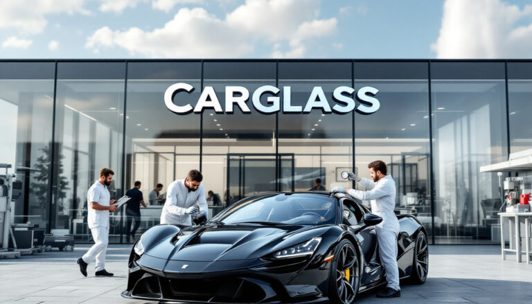 découvrez carglass genève, votre expert en réparation et remplacement de vitrage automobile. profitez d'un service rapide et professionnel, avec une garantie de qualité sur toutes nos interventions. contactez-nous pour un devis personnalisé dès aujourd'hui.