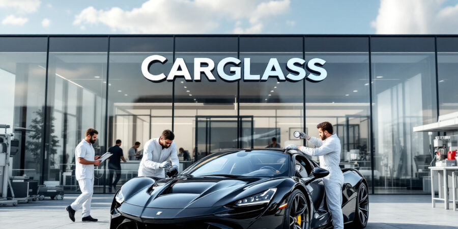 découvrez carglass genève, votre expert en réparation et remplacement de vitrage automobile. profitez d'un service rapide et professionnel, avec une garantie de qualité sur toutes nos interventions. contactez-nous pour un devis personnalisé dès aujourd'hui.