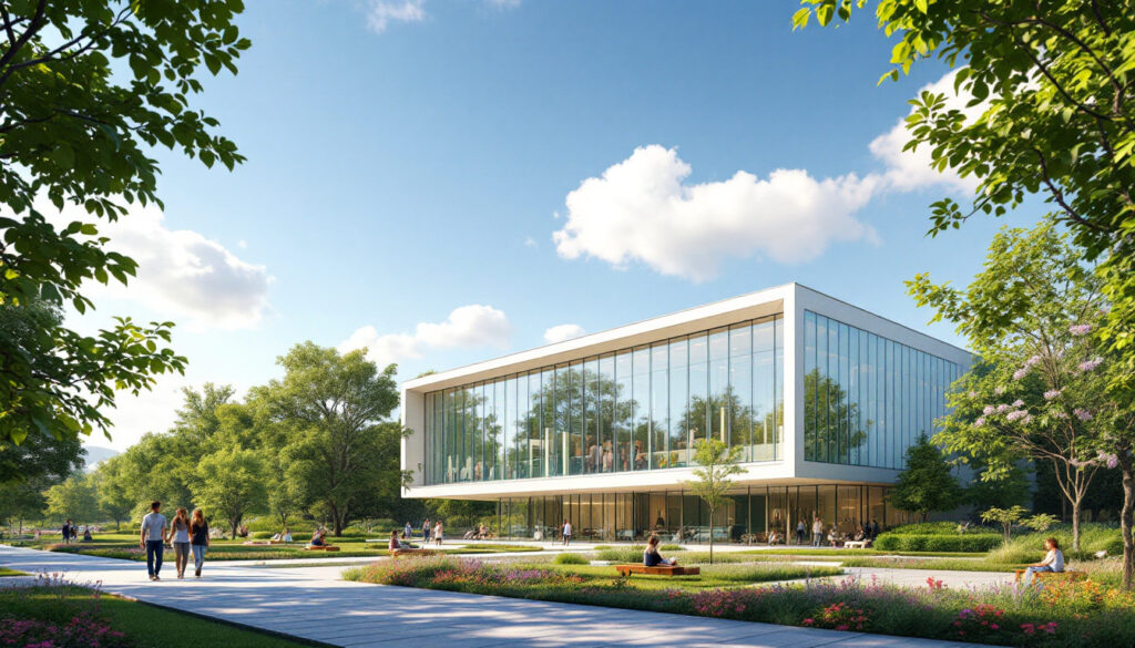 découvrez le centre tomatis de genève, spécialisé dans l'éducation et le développement personnel grâce à la méthode auditive innovante de tomatis. améliorez votre concentration, votre créativité et votre bien-être avec des parcours personnalisés adaptés à tous les âges.