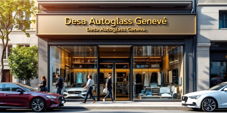 découvrez desa autoglass à genève, votre expert en réparation et remplacement de vitrages automobiles. profitez de services de haute qualité, d'un personnel qualifié et de solutions adaptées à vos besoins.