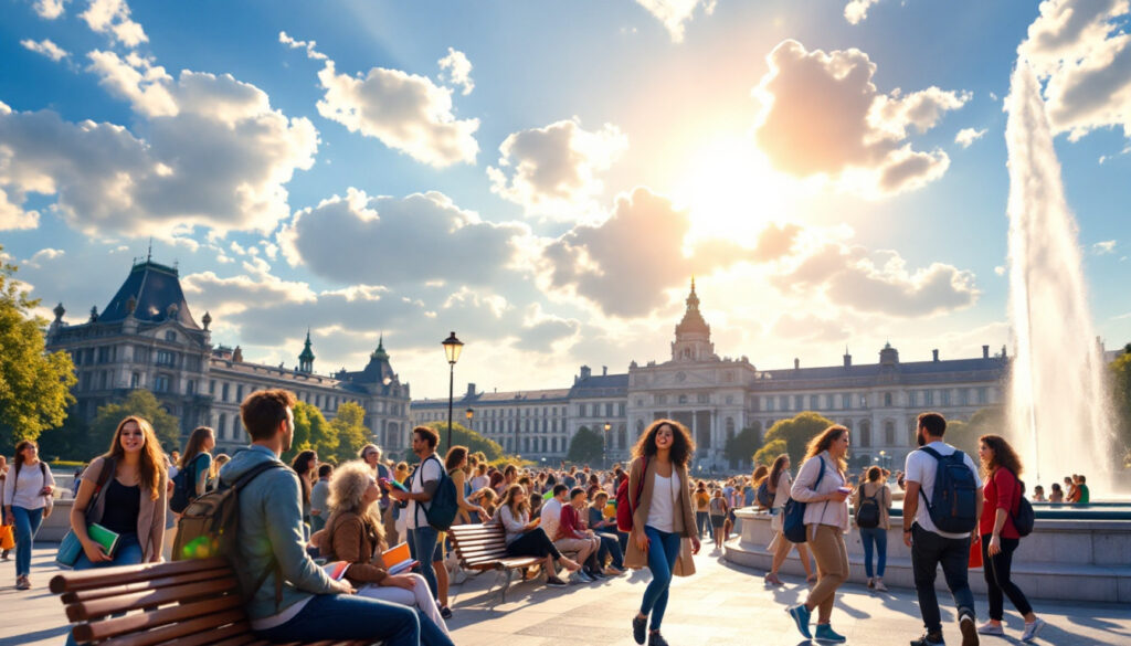 découvrez esl genève, votre école de langue de référence pour apprendre l'anglais, le français et d'autres langues dans un cadre dynamique et international. rejoignez nos cours adaptés à tous les niveaux et profitez d'une immersion totale dans la culture locale.