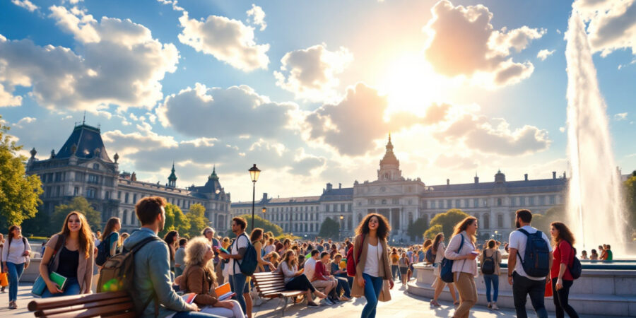 découvrez esl genève, votre école de langue de référence pour apprendre l'anglais, le français et d'autres langues dans un cadre dynamique et international. rejoignez nos cours adaptés à tous les niveaux et profitez d'une immersion totale dans la culture locale.