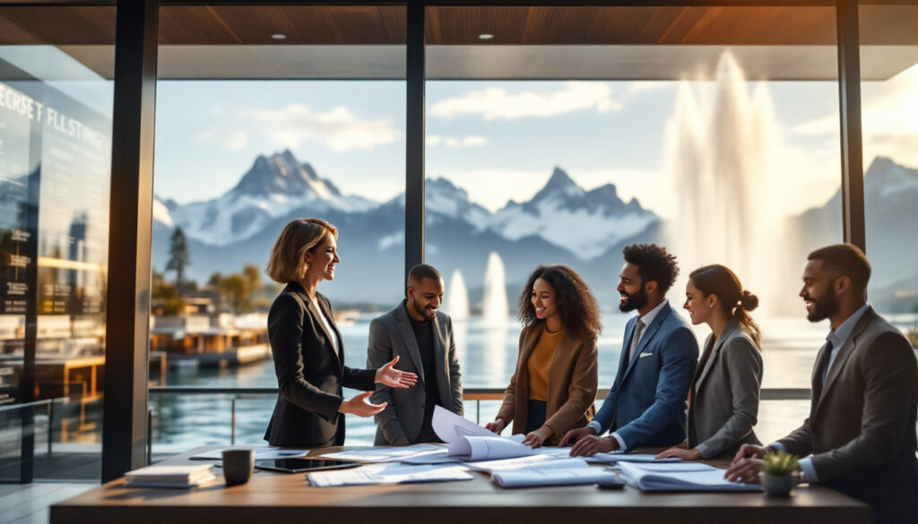 découvrez notre service d'estimation immobilière à genève, expert et fiable, pour évaluer la valeur de votre bien et maximiser vos opportunités sur le marché. obtenez un avis professionnel adapté à vos besoins.