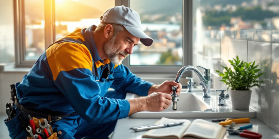 besoin d'un plombier à genève ? nos experts en plomberie sont à votre service pour des interventions rapides et efficaces. que ce soit pour des réparations, des installations ou des dépannages, bénéficiez de notre savoir-faire et de notre professionnalisme.