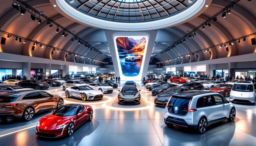 découvrez tout ce que vous devez savoir sur l'impôt auto à genève : taux, modalités de déclaration et conseils pour optimiser votre fiscalité automobile en suisse.