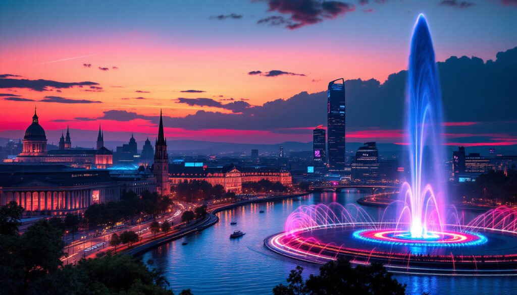 découvrez lightspeed genève, votre partenaire idéal pour des solutions innovantes en matière de commerce et de gestion. profitez d'une technologie de pointe pour optimiser vos opérations et améliorer l'expérience client.