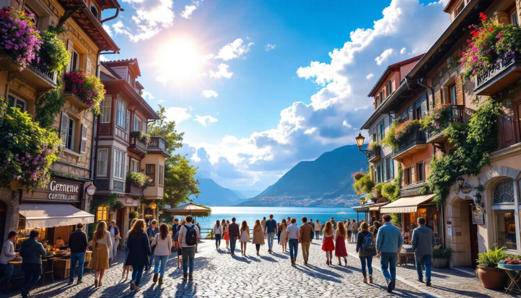 découvrez notre service de location de bennes à genève pour vos projets de construction et de débarras. profitez de bennes de différentes tailles adaptées à vos besoins, avec un service rapide et fiable. contactez-nous dès aujourd'hui pour un devis gratuit !