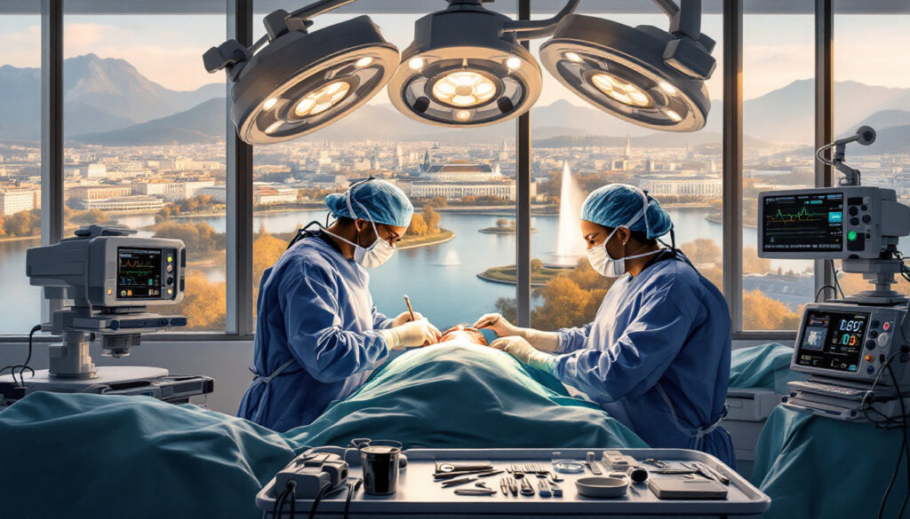 découvrez nos services spécialisés pour les opérations des yeux à genève. profitez d'une expertise médicale de pointe et d'un suivi personnalisé pour votre santé visuelle. prenez rendez-vous dès aujourd'hui pour améliorer votre vision.