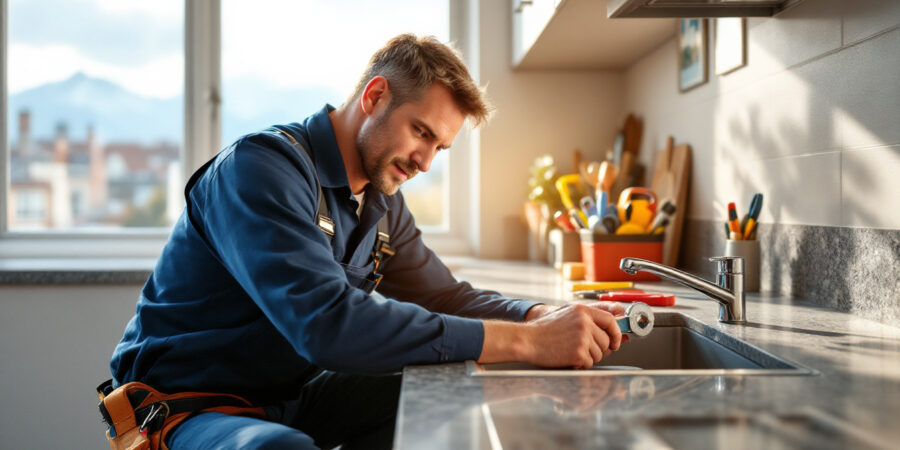 besoin d'un plombier à genève à prix abordable ? notre service de plomberie vous propose des solutions rapides et efficaces sans compromettre la qualité. contactez-nous pour un devis gratuit !