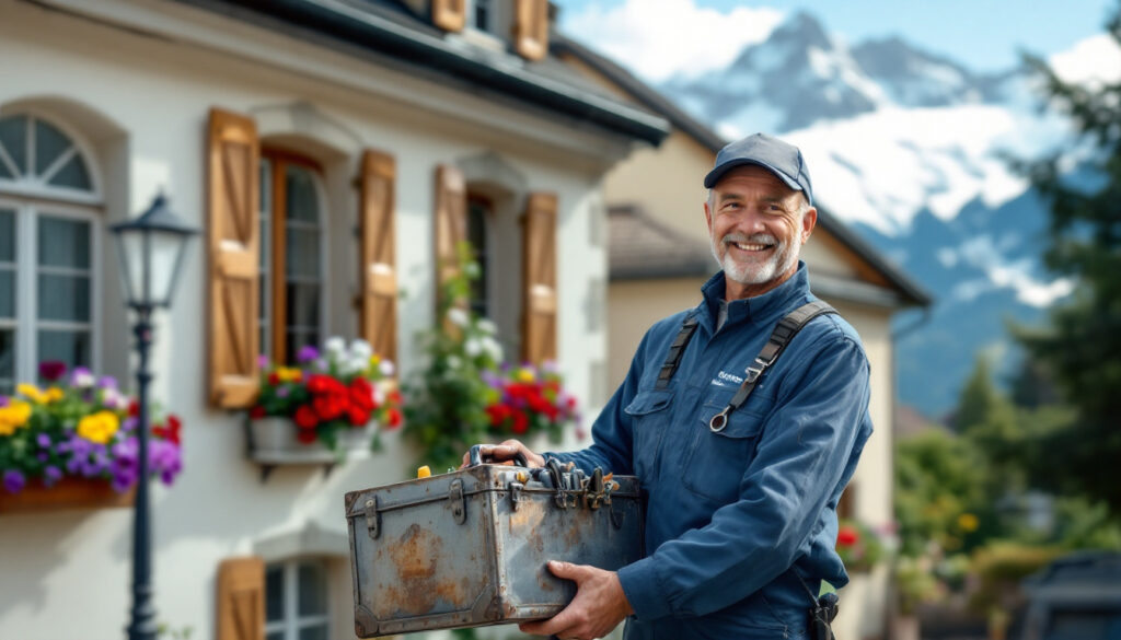 découvrez nos services de plomberie à genève à des prix abordables. profitez d'interventions rapides et de qualité, sans compromettre votre budget. contactez notre plombier pas cher pour tous vos besoins en plomberie.