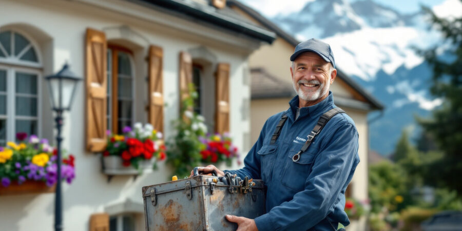 découvrez nos services de plomberie à genève à des prix abordables. profitez d'interventions rapides et de qualité, sans compromettre votre budget. contactez notre plombier pas cher pour tous vos besoins en plomberie.