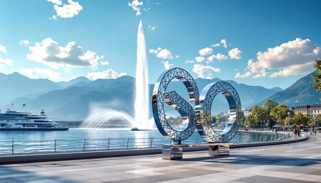 besoin d'une assistance rapide pour vos clés à genève ? notre service sos clé genève est là pour vous aider avec des interventions d'urgence, que ce soit pour une clé perdue, une serrure bloquée ou un besoin de duplication. contactez-nous dès maintenant pour une solution rapide et efficace !
