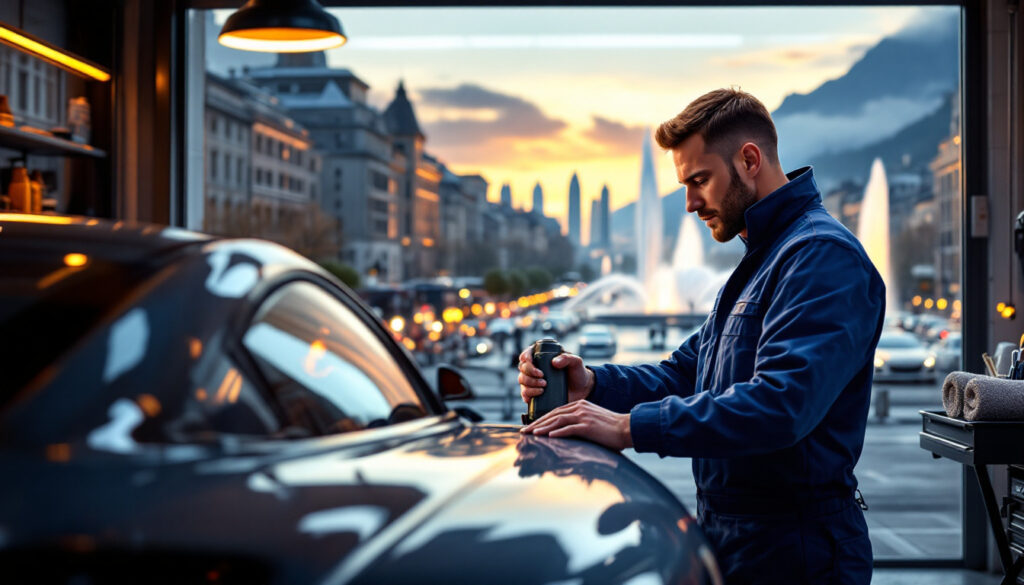 besoin d'une intervention rapide pour la vidange de votre véhicule à genève ? notre service sos vidange vous propose des solutions efficaces et professionnelles pour entretenir votre auto. contactez-nous dès aujourd'hui pour un service de qualité et une prise en charge immédiate.
