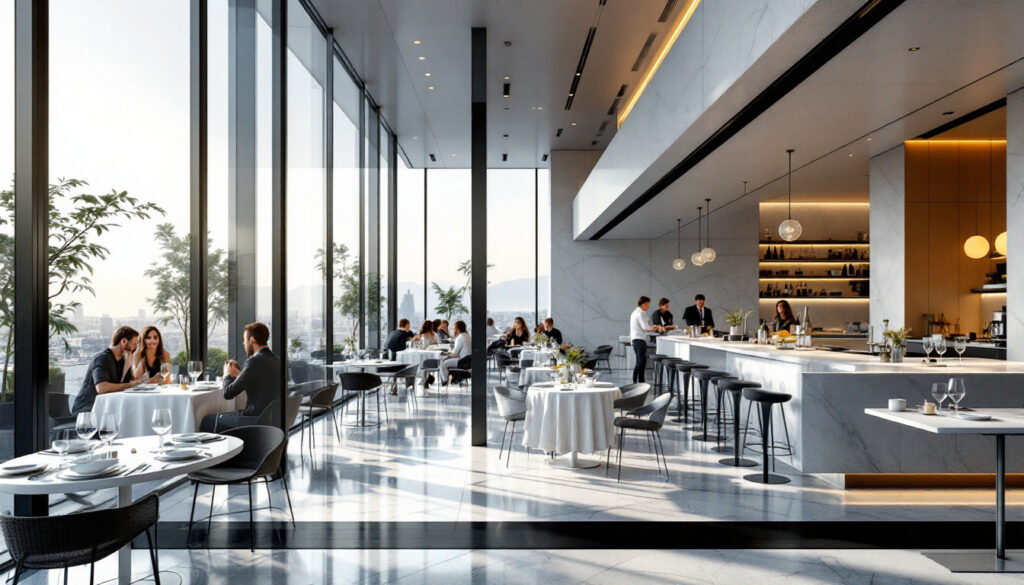 découvrez tek cuisine à genève, votre destination privilégiée pour des équipements de cuisine innovants et des conseils de professionnels. transformez votre espace culinaire avec nos produits de qualité supérieure et nos solutions sur mesure.