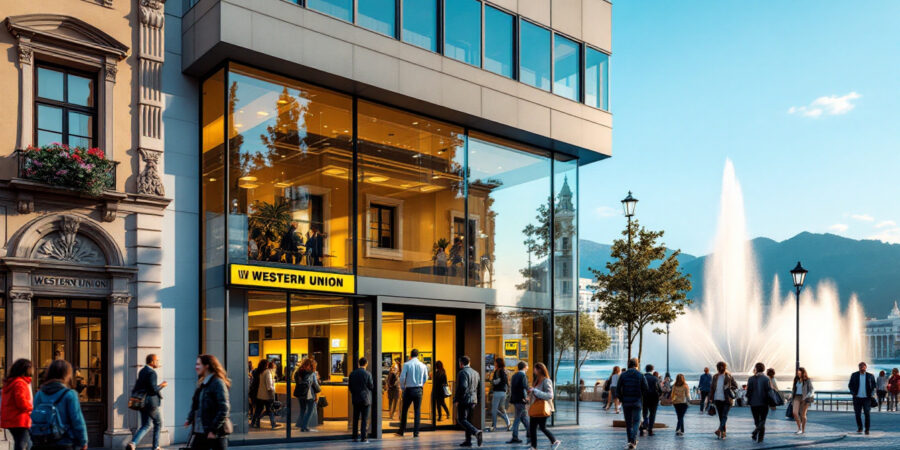 découvrez les services de western union à genève pour vos transferts d'argent rapides et sécurisés. que ce soit pour envoyer ou recevoir des fonds, western union vous offre des solutions pratiques adaptées à vos besoins. profitez d'un réseau mondial et de la confiance d'une marque reconnue.